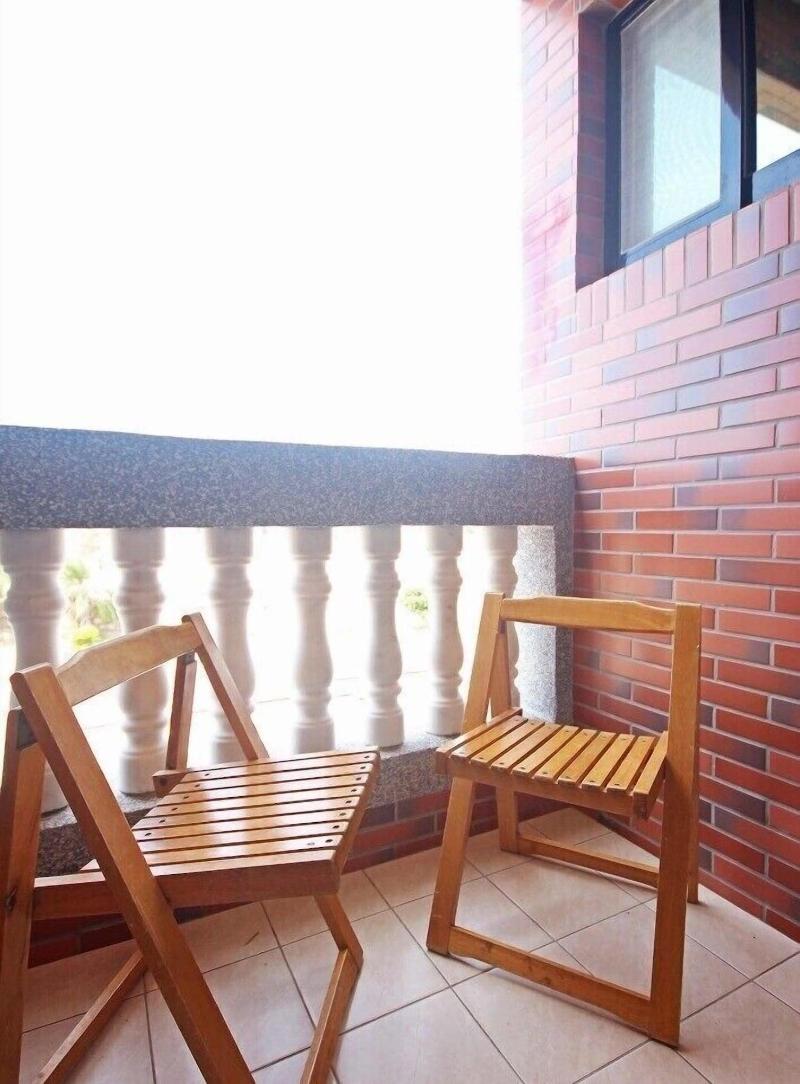 Haifeng B&B image