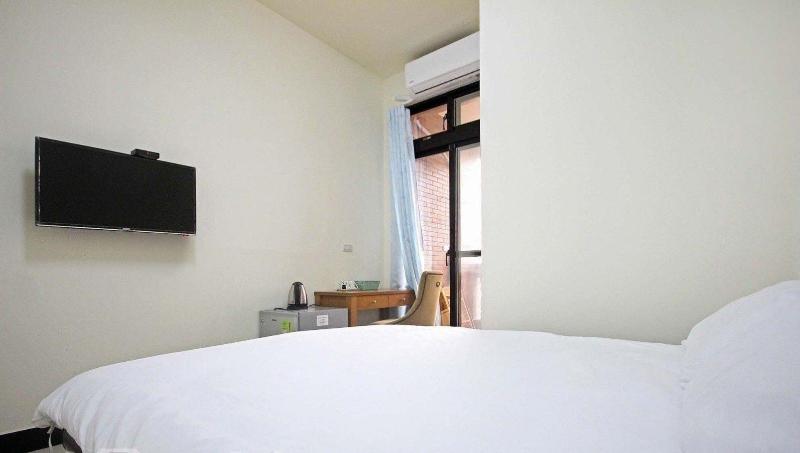 Haifeng B&B image