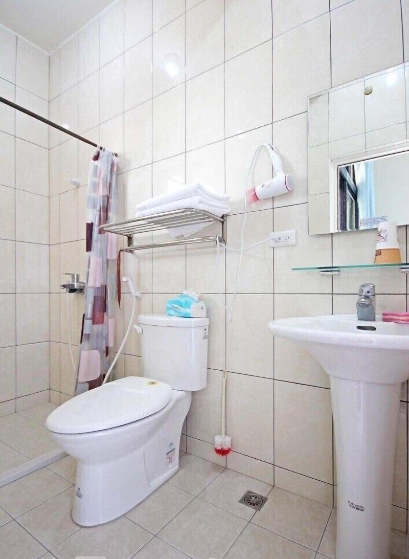 Haifeng B&B image
