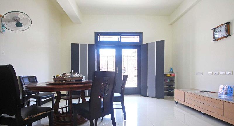 Haifeng B&B image