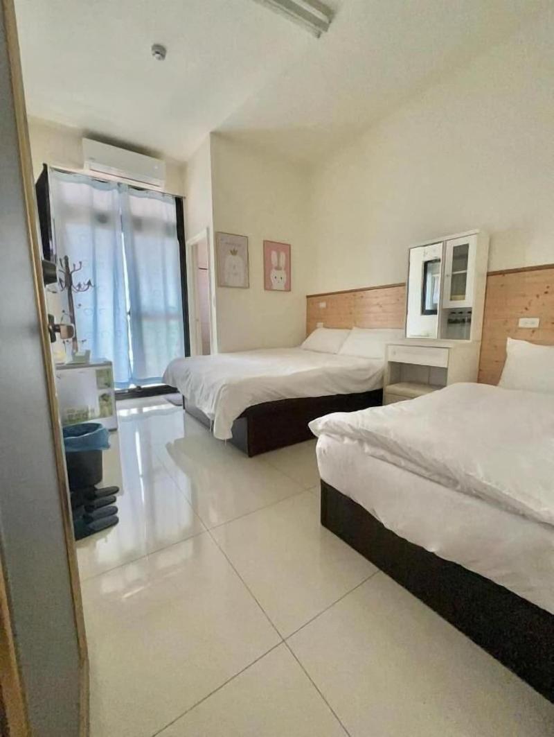Haifeng B&B image