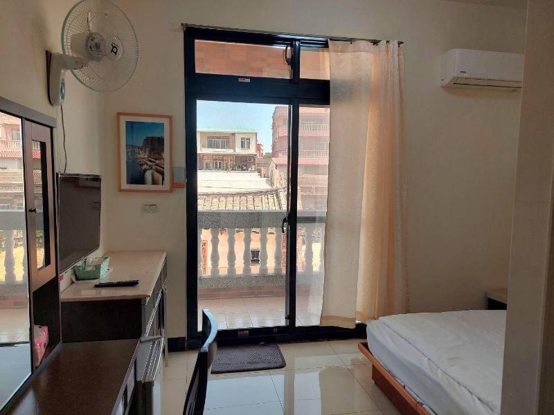 Haifeng B&B image