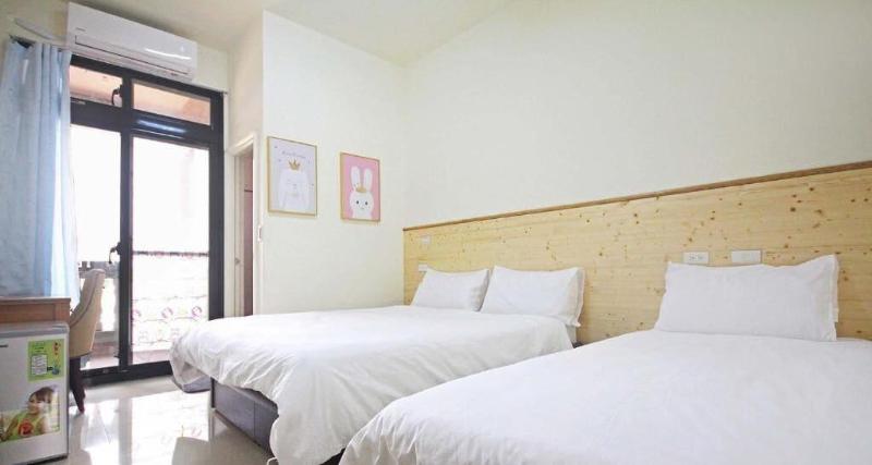 Haifeng B&B image