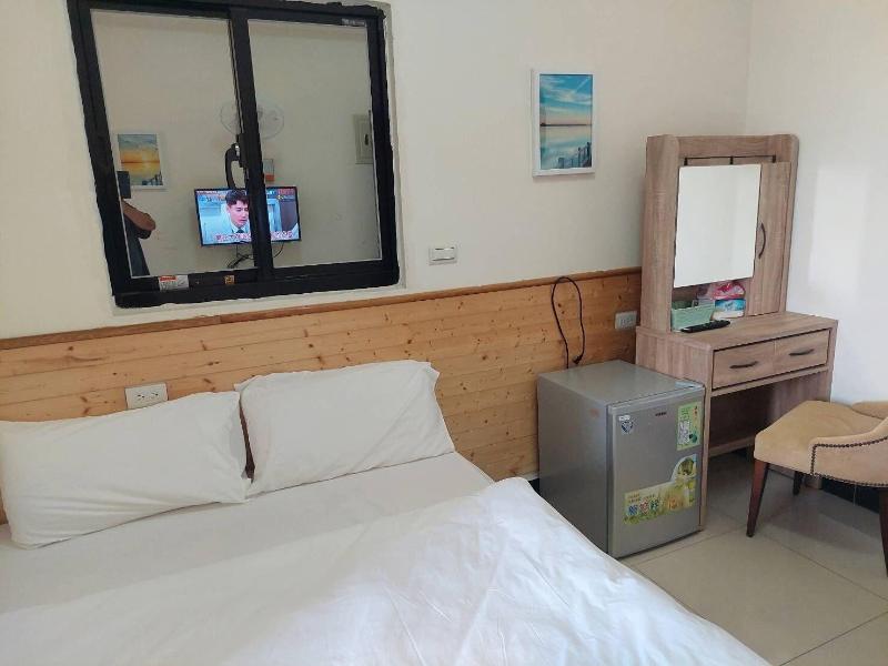 Haifeng B&B image