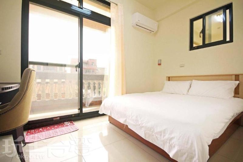 Haifeng B&B image