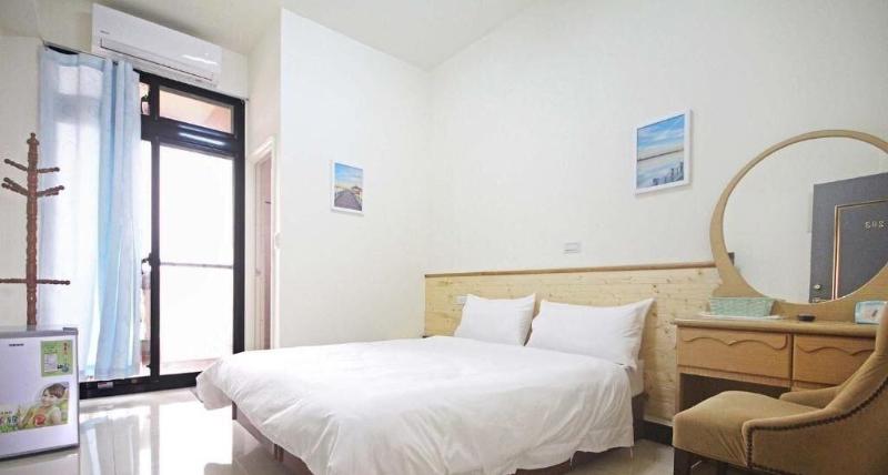 Haifeng B&B image