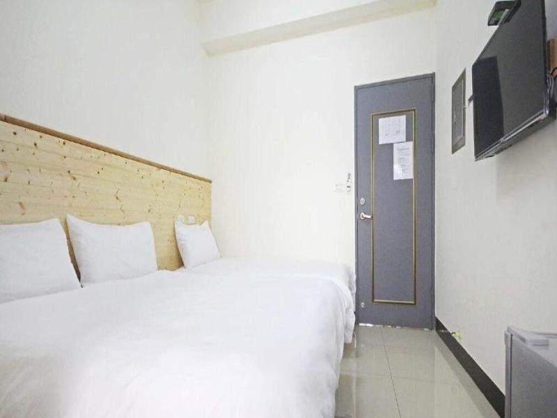 Haifeng B&B image