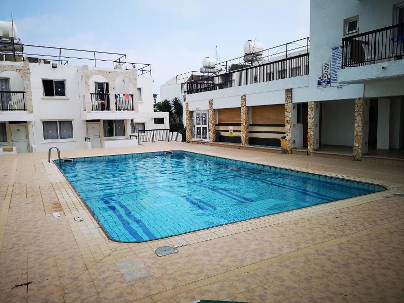 Summer's Hotel Apartments image