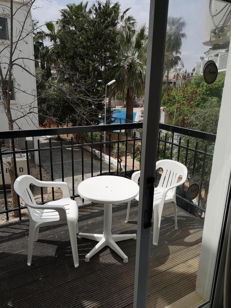 Summer's Hotel Apartments image