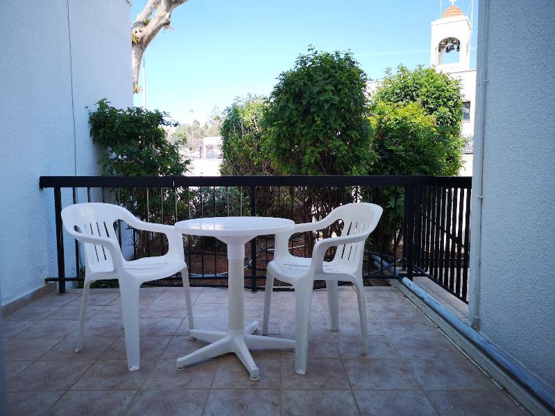 Summer's Hotel Apartments image