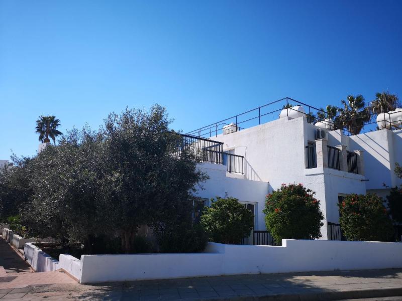 Summer's Hotel Apartments image