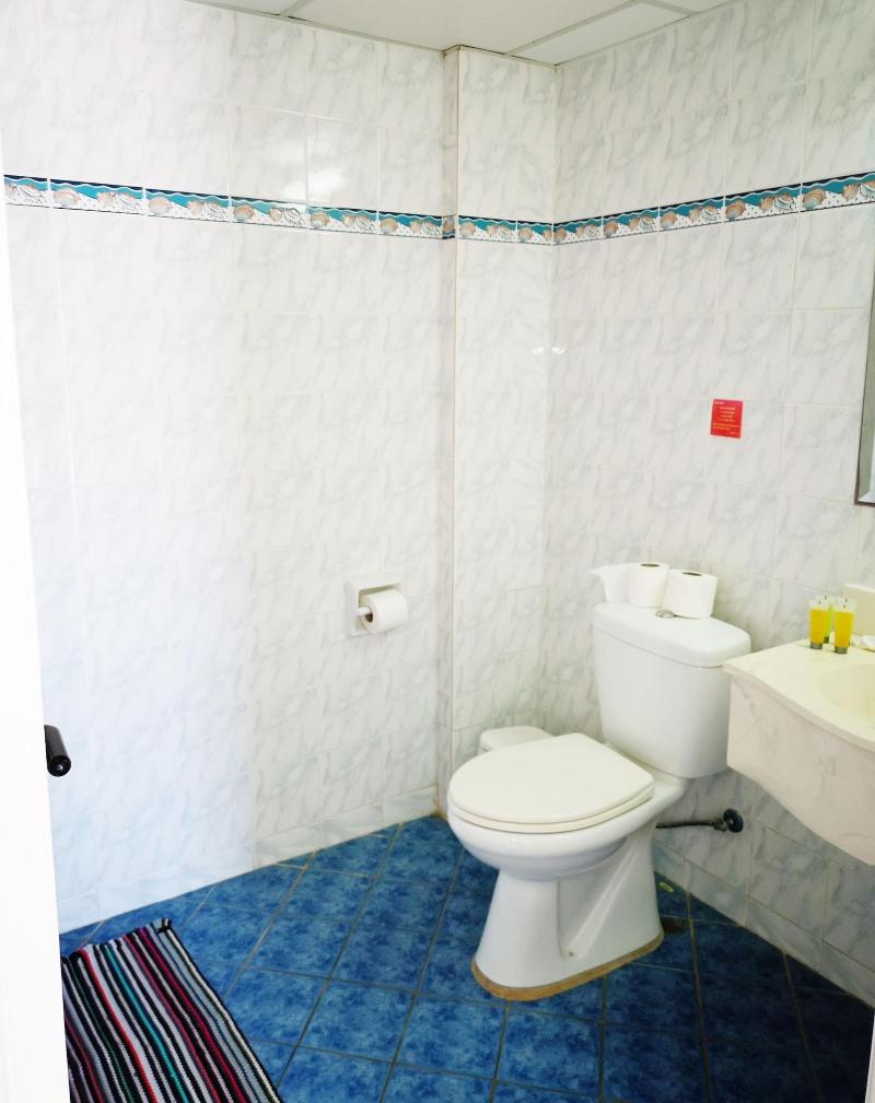 Summer's Hotel Apartments image