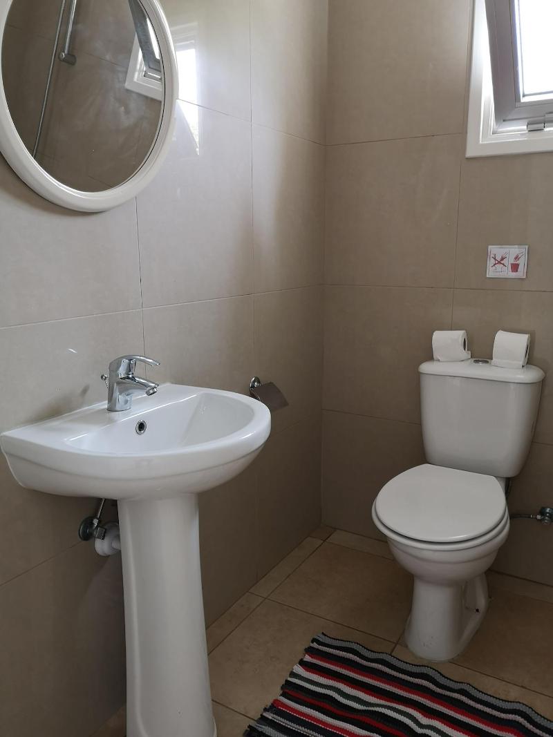 Summer's Hotel Apartments image