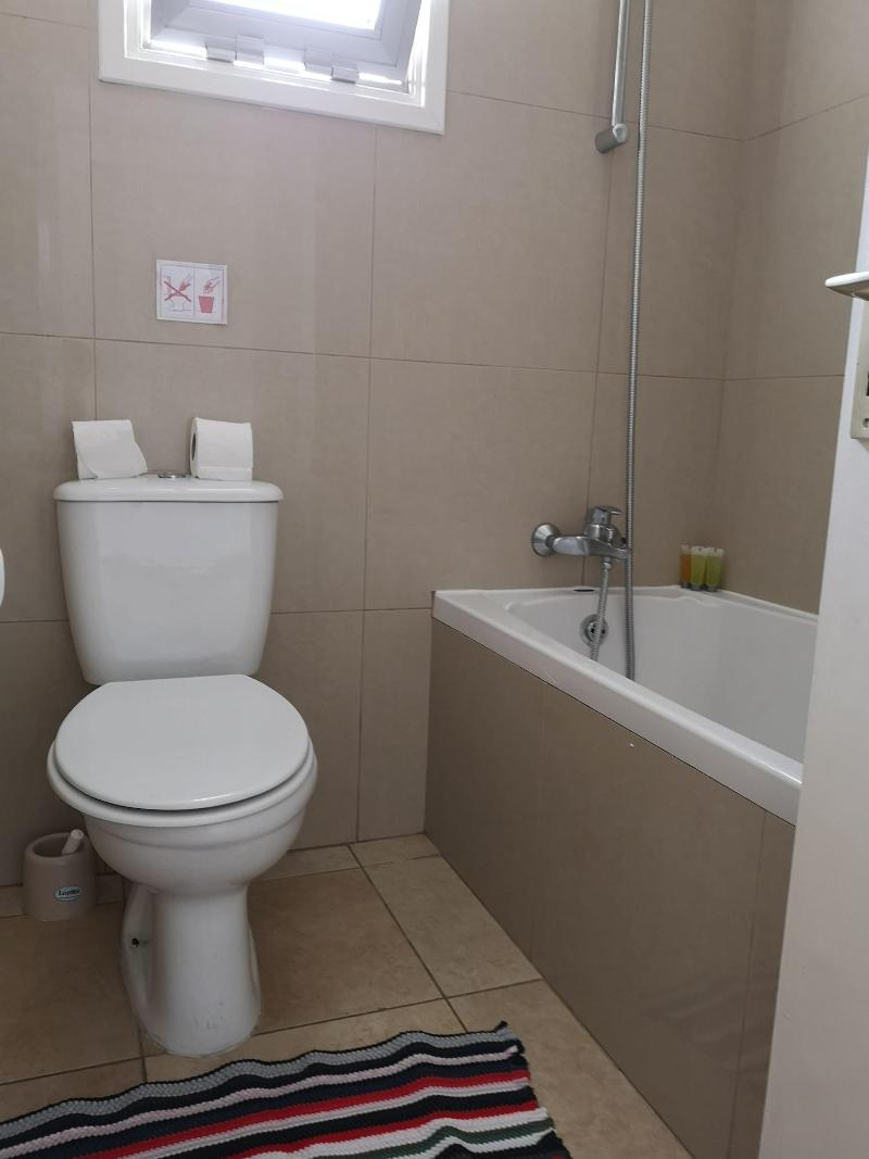 Summer's Hotel Apartments image