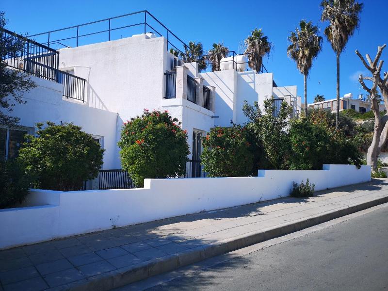 Summer's Hotel Apartments image