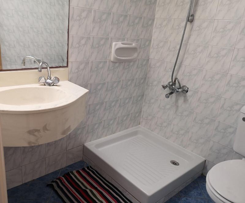 Summer's Hotel Apartments image