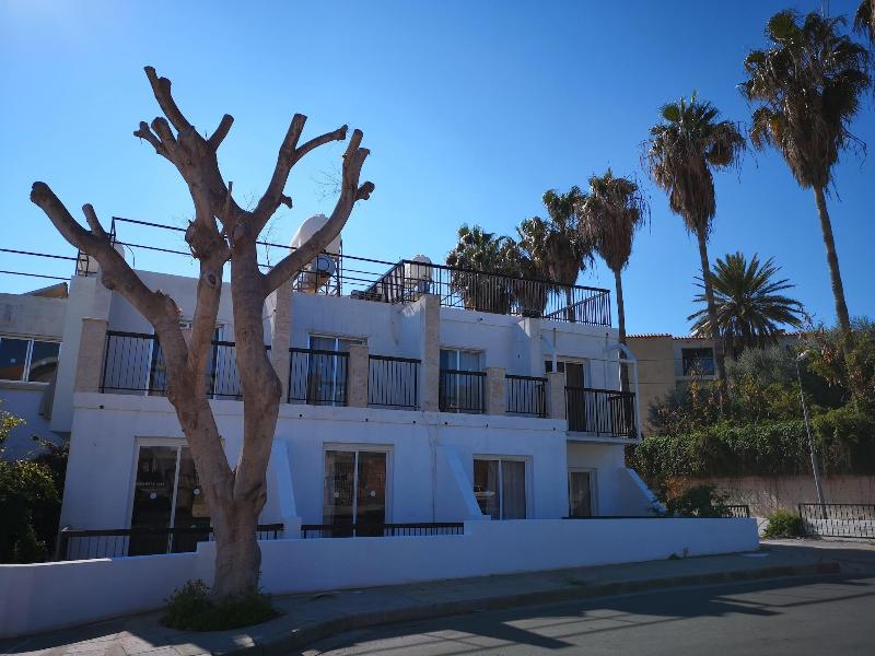 Summer's Hotel Apartments image