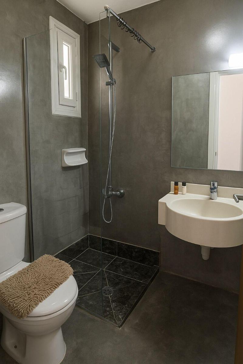 Summer's Hotel Apartments image