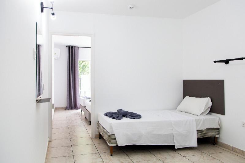 Summer's Hotel Apartments image