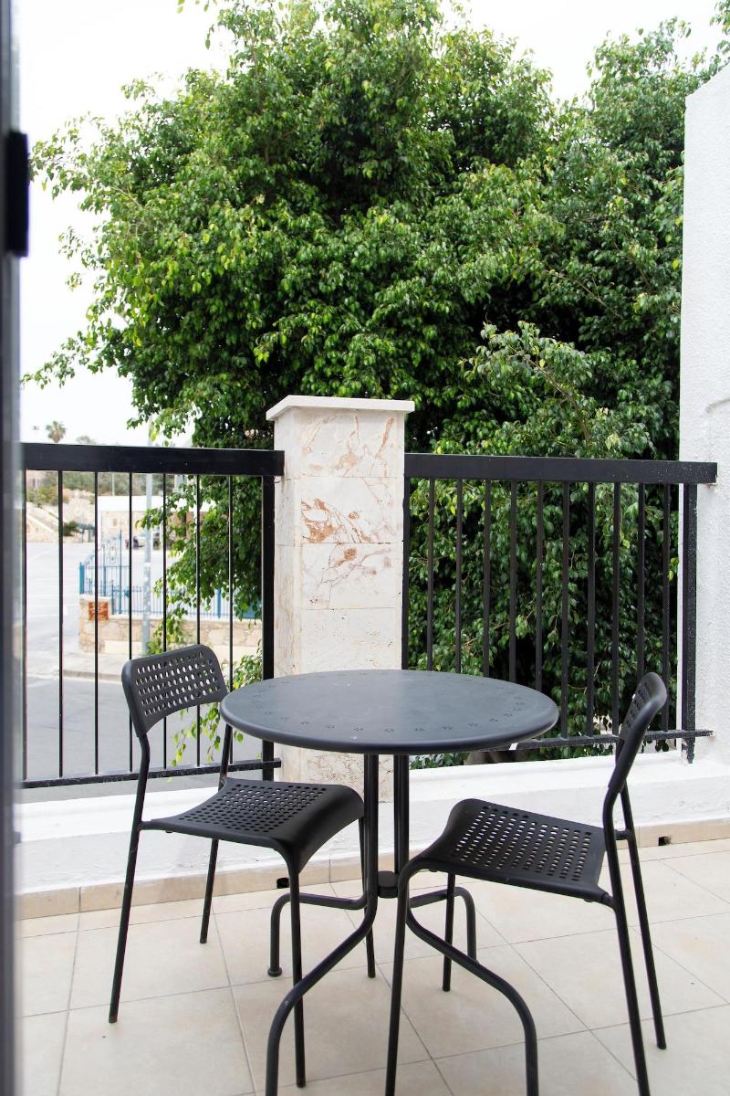 Summer's Hotel Apartments image