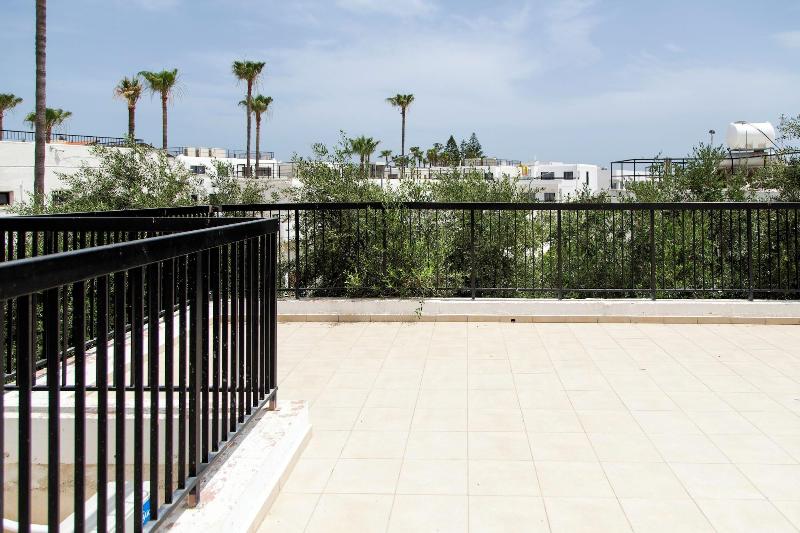 Summer's Hotel Apartments image