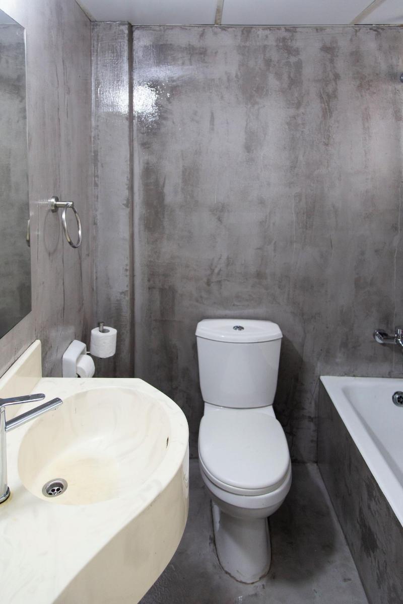 Summer's Hotel Apartments image