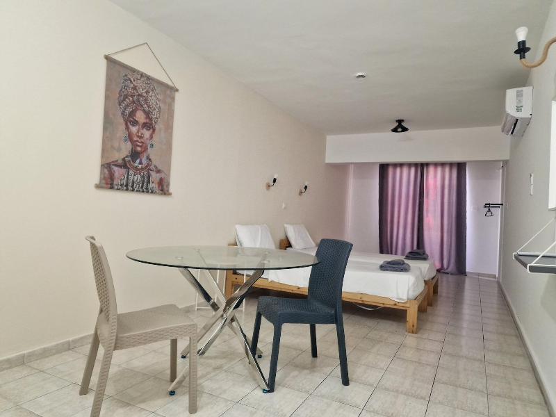 Summer's Hotel Apartments image