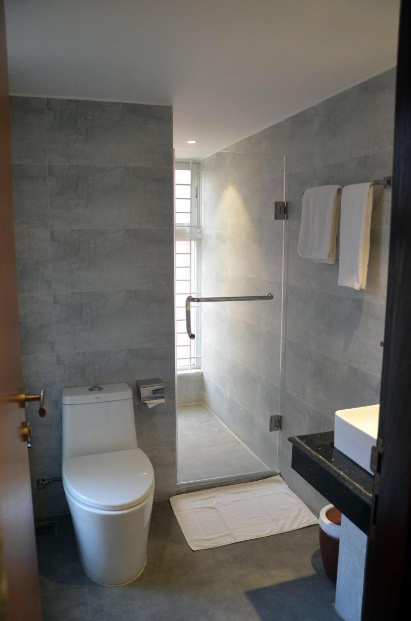 Priyo Nibash Stylish Residential Hotel image