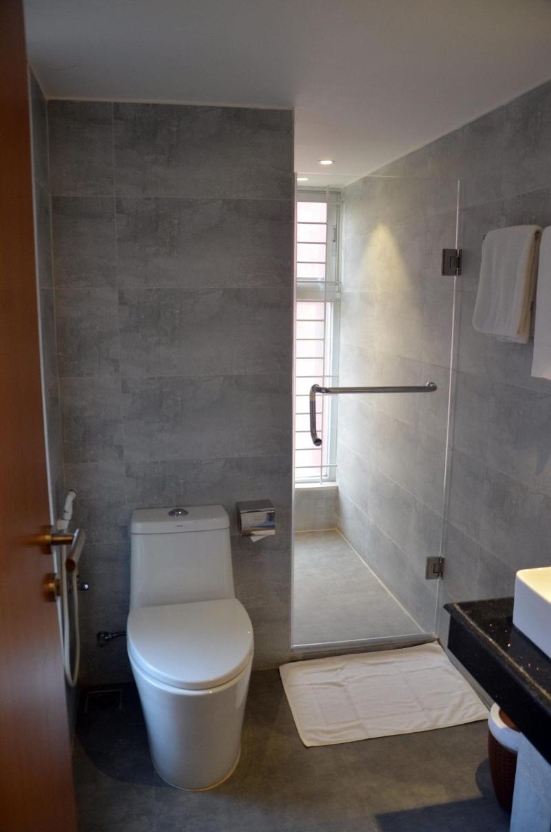 Priyo Nibash Stylish Residential Hotel image