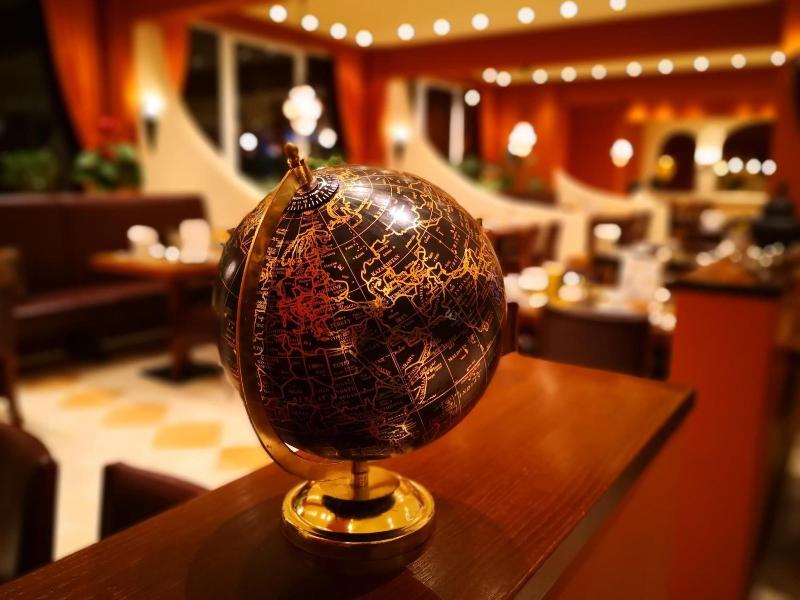 Hotel Imota image