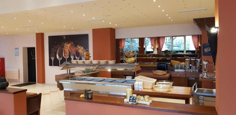 Hotel Imota image