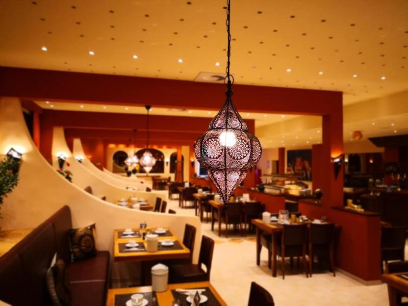 Hotel Imota image