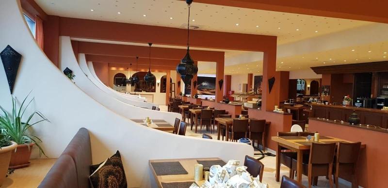 Hotel Imota image