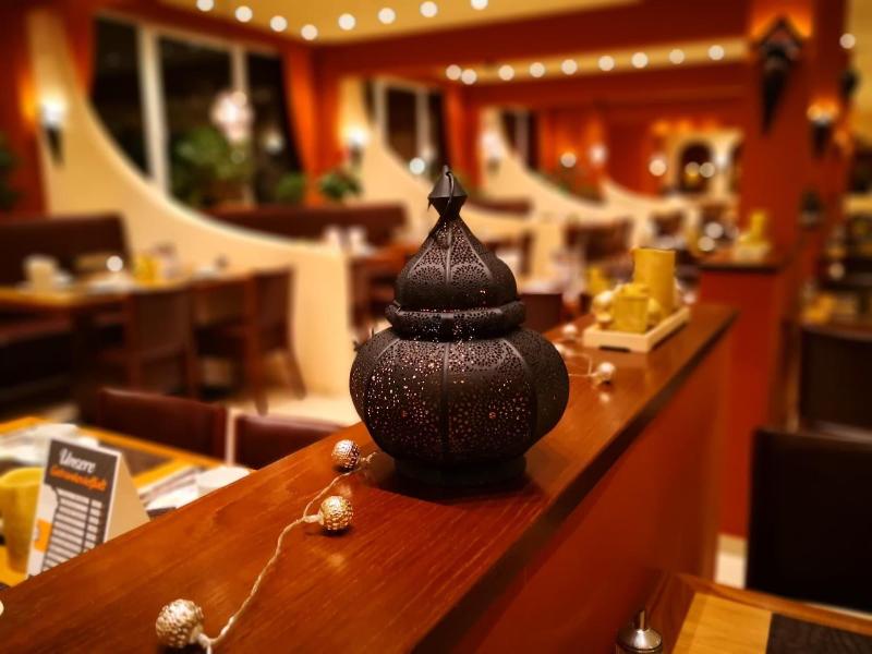 Hotel Imota image