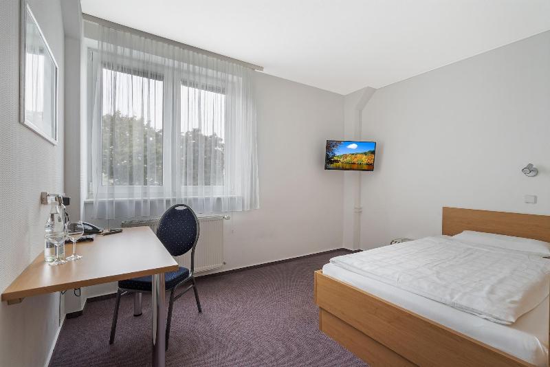 Hotel Imota image