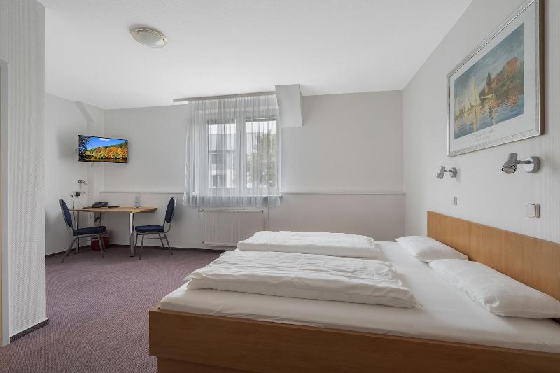 Hotel Imota image