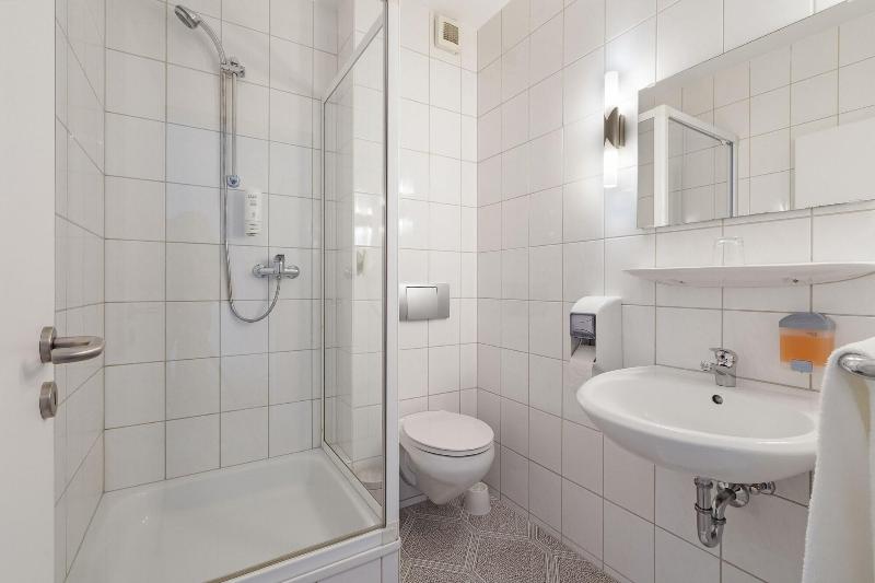 Hotel Imota image