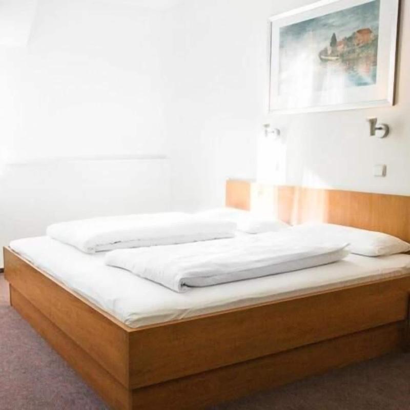 Hotel Imota image