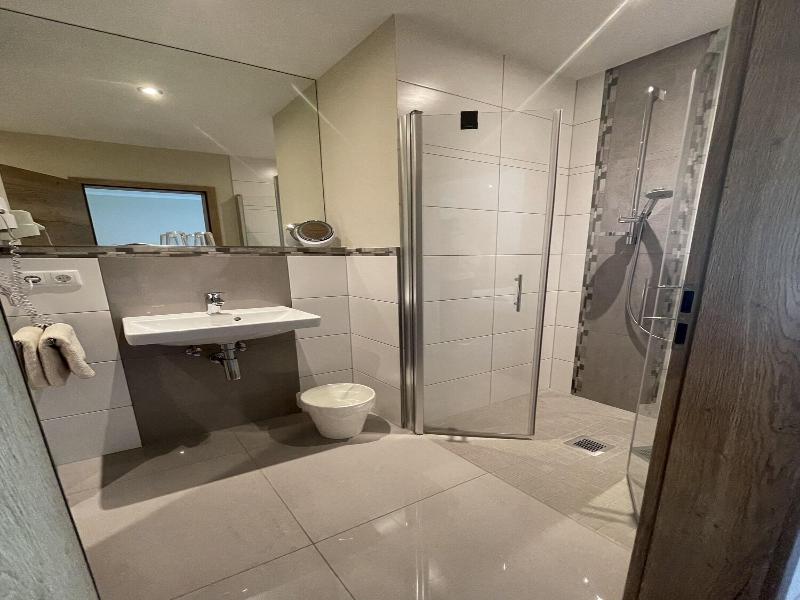 Weinbergs Loge image