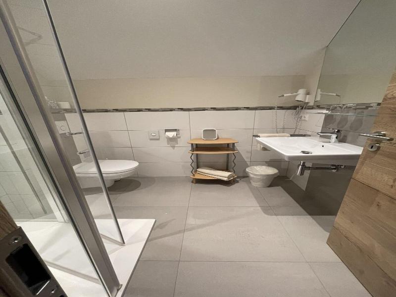 Weinbergs Loge image