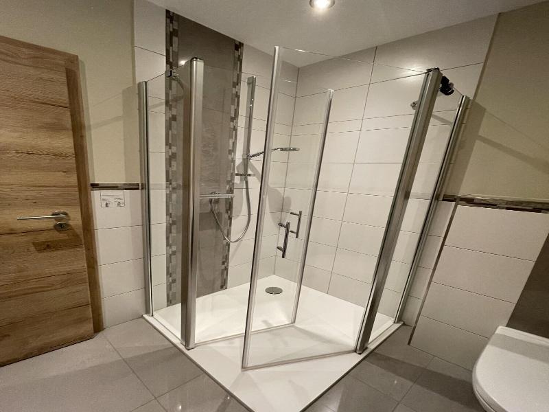 Weinbergs Loge image