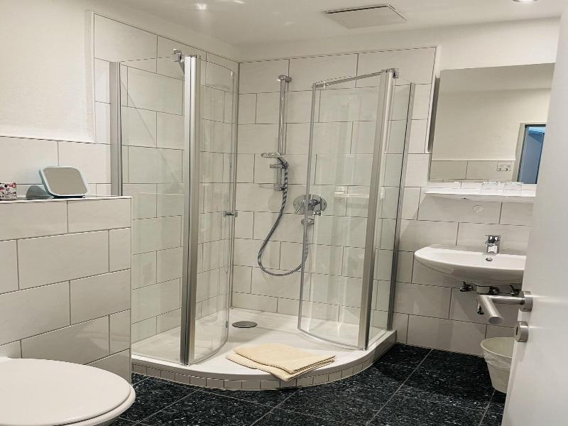 Weinbergs Loge image
