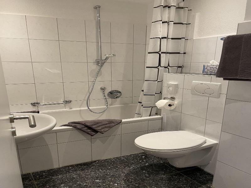 Weinbergs Loge image