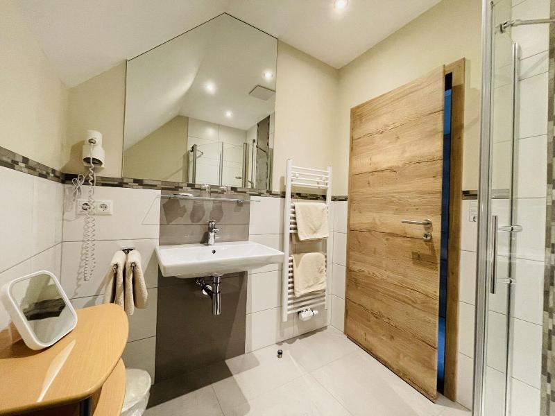 Weinbergs Loge image