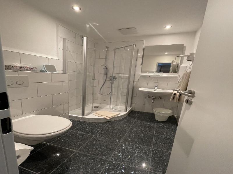 Weinbergs Loge image
