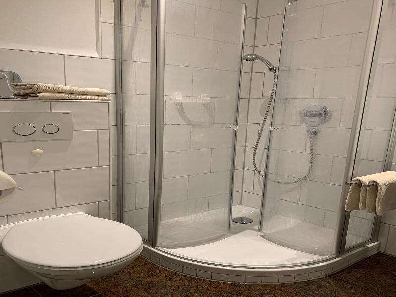 Weinbergs Loge image