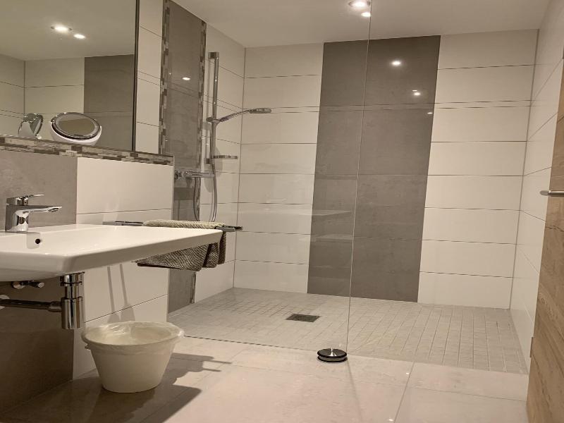 Weinbergs Loge image