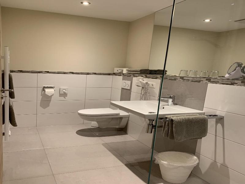 Weinbergs Loge image