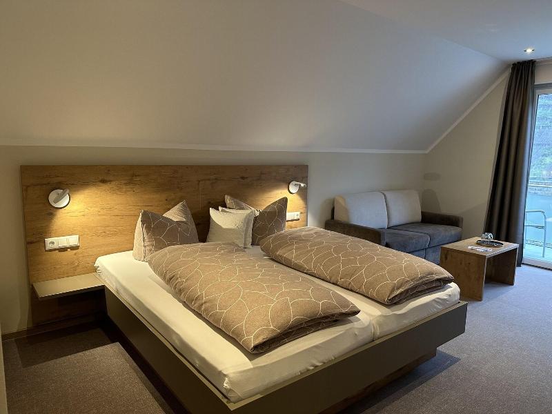 Weinbergs Loge image