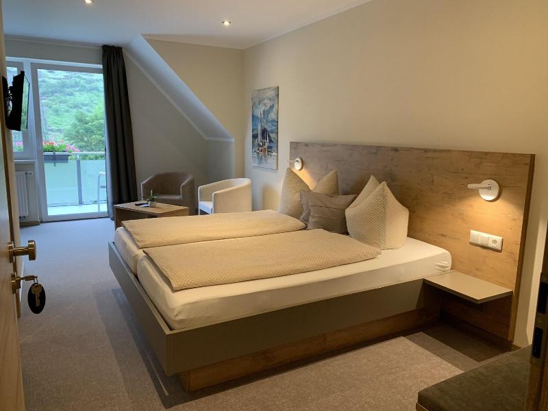 Weinbergs Loge image